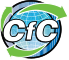 Computers for Charities Small Logo